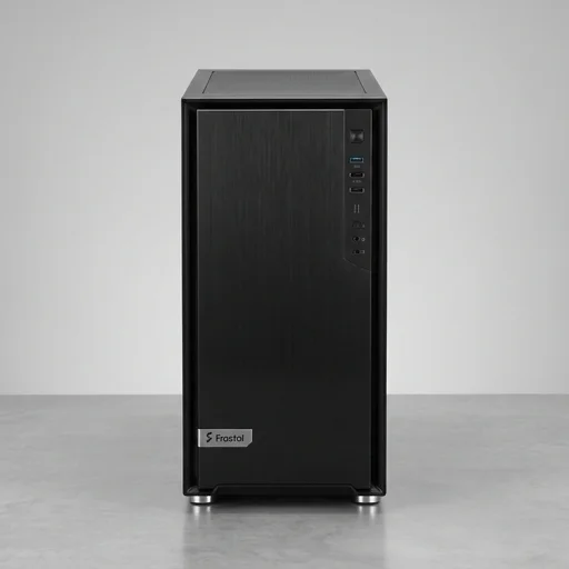 Fractal Design Define 7