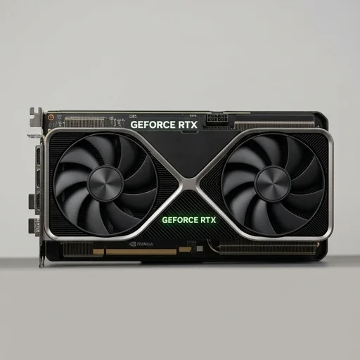 NVIDIA GeForce RTX 4080 Super