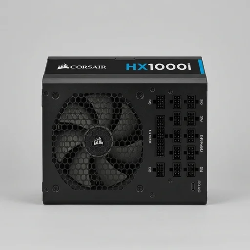Corsair HX1000i