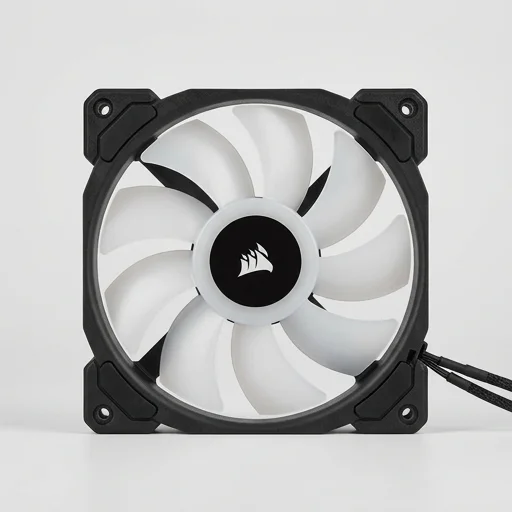 Corsair ML120 RGB
