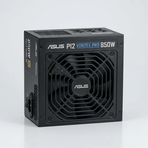 ASUS P12 Vortex Pro 850W