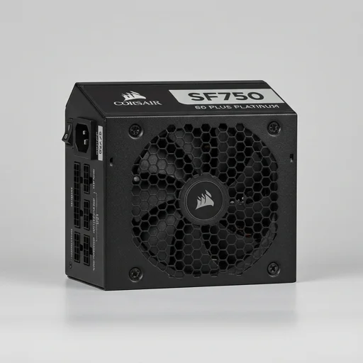 Corsair SF750
