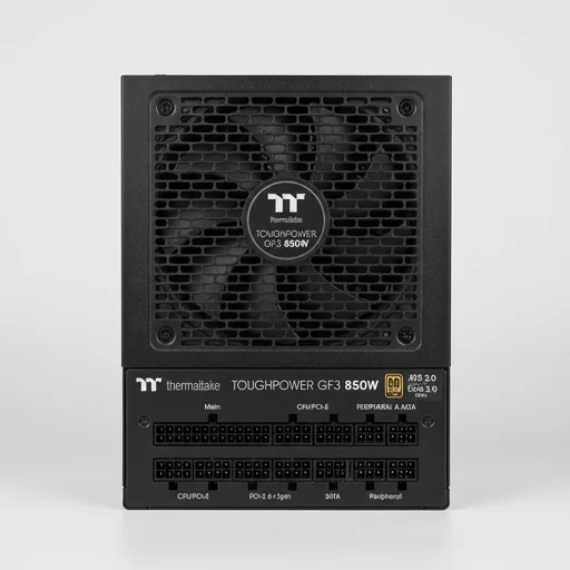 Thermaltake Toughpower GF3 850W