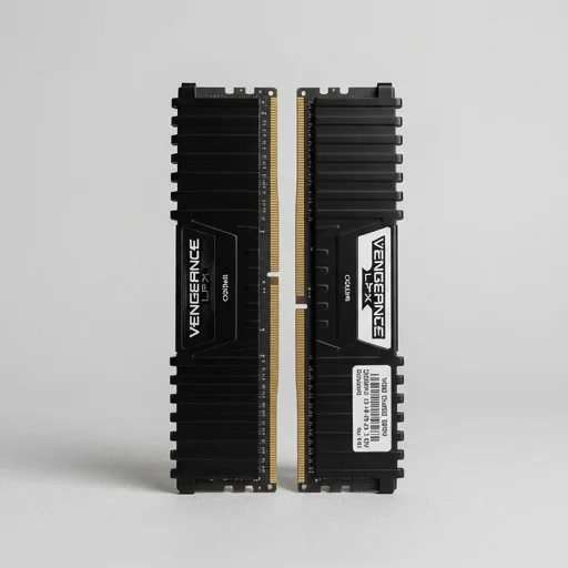 Corsair Vengeance LPX 16GB DDR4