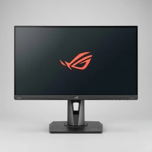 ASUS ROG Strix VG27AQL1A