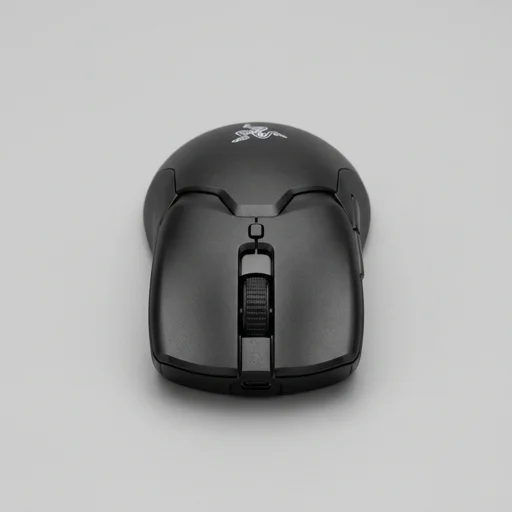 Razer Viper V2 Pro