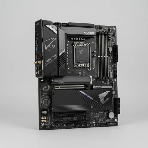 Gigabyte Z890 Aorus Pro